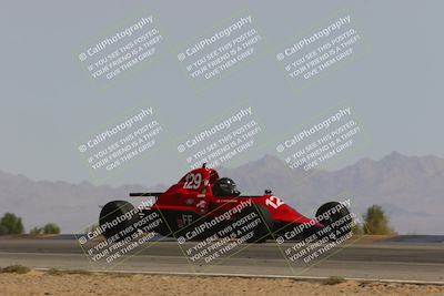 media/Mar-29-2025-Pro Autosports (Sat) [[89b1c017ad]]/4-Yellow Group/Session 2 (Qualifying Turn 9 Entry)/